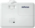 Проектор Infocus Genesis IV IN0026ST DLP 3800Lm LS (1280x800) 30000:1 ресурс лампы:15000часов 1xUSB typeA 1xHDMI 2.9кг