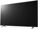 Телевизор LED LG 75" 75UR78006LK.ARUG черный 4K Ultra HD 50Hz DVB-T DVB-T2 DVB-C DVB-S DVB-S2 USB WiFi Smart TV