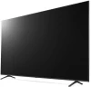 Телевизор LED LG 75" 75UR78006LK.ARUG черный 4K Ultra HD 50Hz DVB-T DVB-T2 DVB-C DVB-S DVB-S2 USB WiFi Smart TV