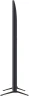 Телевизор LED LG 75" 75UR78006LK.ARUG черный 4K Ultra HD 50Hz DVB-T DVB-T2 DVB-C DVB-S DVB-S2 USB WiFi Smart TV