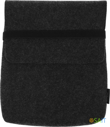 Наушники с микрофоном Jabra Evolve2 55, Link380c MS Stereo черный накладные BT оголовье (25599-999-899)