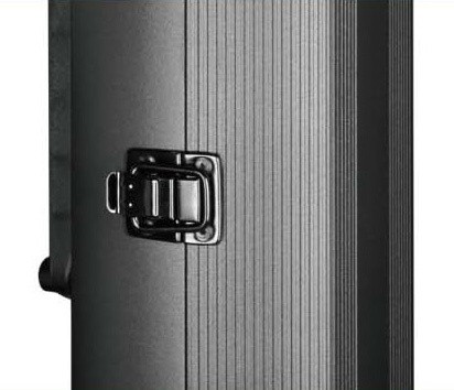 Экран Cactus 98" 150x200см FloorExpert CS-PSFLE-200X150 4:3 напольный рулонный