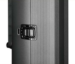 Экран Cactus 98" 150x200см FloorExpert CS-PSFLE-200X150 4:3 напольный рулонный