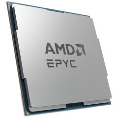 Процессор AMD 100-000000797 pull