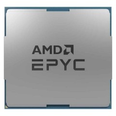 Процессор AMD 100-000000797 pull