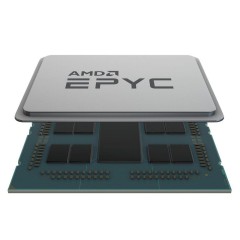 Процессор AMD 100-000000797 pull