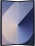 Смартфон Samsung SM-F956B Galaxy Z Fold 6 256Gb 12Gb синий раскладной 3G 4G 2Sim 7.6" 1856x2160 Android 14 50Mpix 802.11 a/b/g/n/ac/ax NFC GPS GSM900/1800 GSM1900 Protect