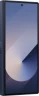 Смартфон Samsung SM-F956B Galaxy Z Fold 6 256Gb 12Gb синий раскладной 3G 4G 2Sim 7.6" 1856x2160 Android 14 50Mpix 802.11 a/b/g/n/ac/ax NFC GPS GSM900/1800 GSM1900 Protect