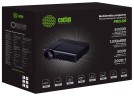 Проектор Cactus CS-PRO.09WT.WXGA-W LCD 300Lm ANSI (1280x720) 2000:1 ресурс лампы:50000часов 2xUSB typeA 2xHDMI 4.7кг