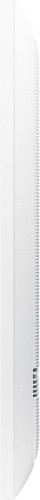 Панель Samsung 55" Flip Chart WM55B Pro белый VA LED 8ms 16:9 HDMI M/M матовая 350cd 178гр/178гр 3840x2160 DP 4K USB 28.6кг