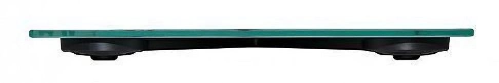 Весы напольные электронные Endever Aurora-566 макс.150кг рисунок