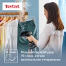 Отпариватель ручной Tefal DT8230E1 2000Вт черный/серый