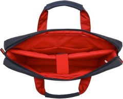 Сумка для ноутбука 15.6" Sumdex PON-202NV синий полиэстер