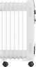 Радиатор масляный Royal Clima ROR-FR7-1500M 1500Вт белый/черный