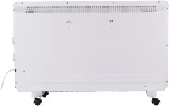 Конвектор Ресанта ОК-2000СН 2000Вт белый