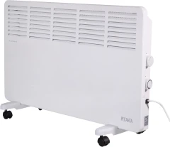 Конвектор Ресанта ОК-2000СН 2000Вт белый