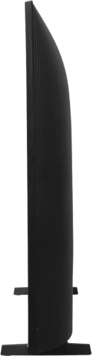 Телевизор LED Samsung 43" UE43F6000FUXRU черный FULL HD 60Hz DVB-T2 DVB-C DVB-S2 USB WiFi Smart TV