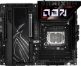 Материнская плата Asus ROG MAXIMUS Z890 HERO Soc-1851 Intel Z890 4xDDR5 ATX AC`97 8ch(7.1) 5Gigabit + 2.5Gigabit Ethernet RAID+HDMI