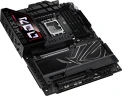 Материнская плата Asus ROG MAXIMUS Z890 HERO Soc-1851 Intel Z890 4xDDR5 ATX AC`97 8ch(7.1) 5Gigabit + 2.5Gigabit Ethernet RAID+HDMI