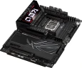 Материнская плата Asus ROG MAXIMUS Z890 HERO Soc-1851 Intel Z890 4xDDR5 ATX AC`97 8ch(7.1) 5Gigabit + 2.5Gigabit Ethernet RAID+HDMI