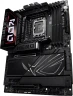 Материнская плата Asus ROG MAXIMUS Z890 HERO Soc-1851 Intel Z890 4xDDR5 ATX AC`97 8ch(7.1) 5Gigabit + 2.5Gigabit Ethernet RAID+HDMI
