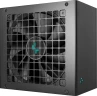 Блок питания Deepcool ATX 650W GamerStorm PN650M 80+ gold (20+4pin) APFC 120mm fan 8xSATA Cab Manag RTL