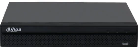 Видеорегистратор Dahua DHI-NVR2116HS-4KS3