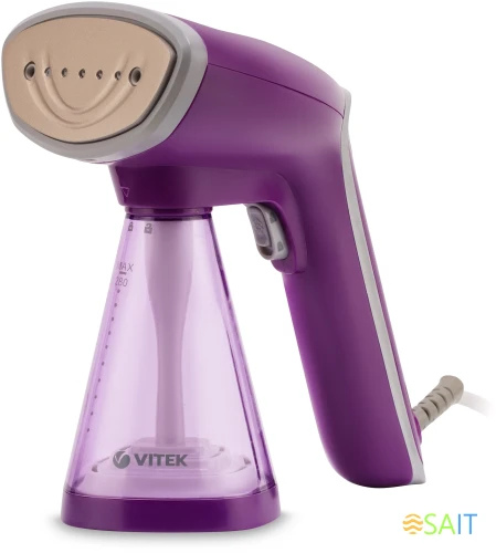 Отпариватель VITEK VT-2438