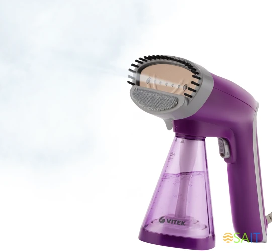 Отпариватель VITEK VT-2438