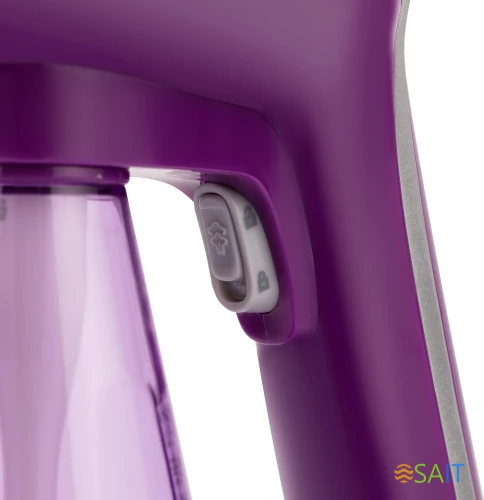 Отпариватель VITEK VT-2438