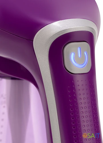 Отпариватель VITEK VT-2438