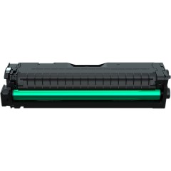 тонер-картридж Pantum CTL-R2100Y