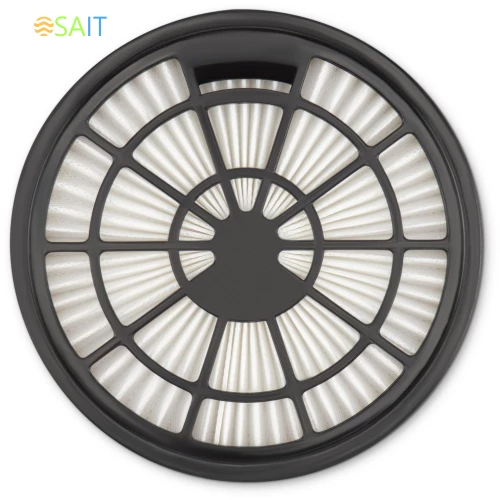 Набор фильтров Starwind SVC26HM (2фильт.)