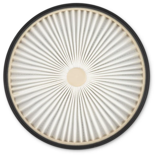 Набор фильтров Starwind SVC26HM (2фильт.)