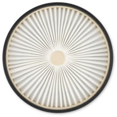 Набор фильтров Starwind SVC26HM (2фильт.)