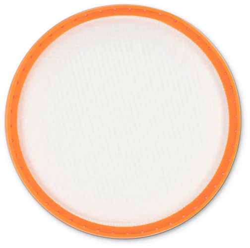 Набор фильтров Starwind SVC26HM (2фильт.)