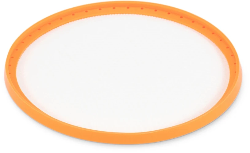 Набор фильтров Starwind SVC26HM (2фильт.)