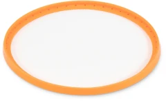 Набор фильтров Starwind SVC26HM (2фильт.)