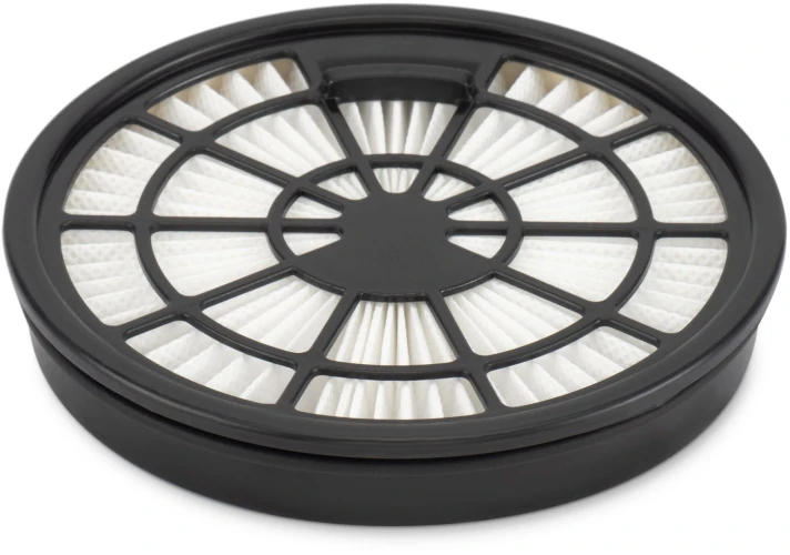 Набор фильтров Starwind SVC26HM (2фильт.)