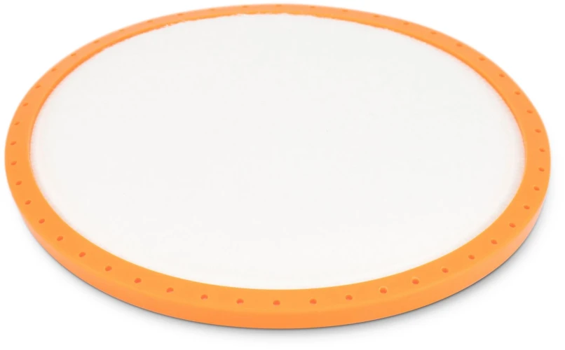 Набор фильтров Starwind SVC26HM (2фильт.)