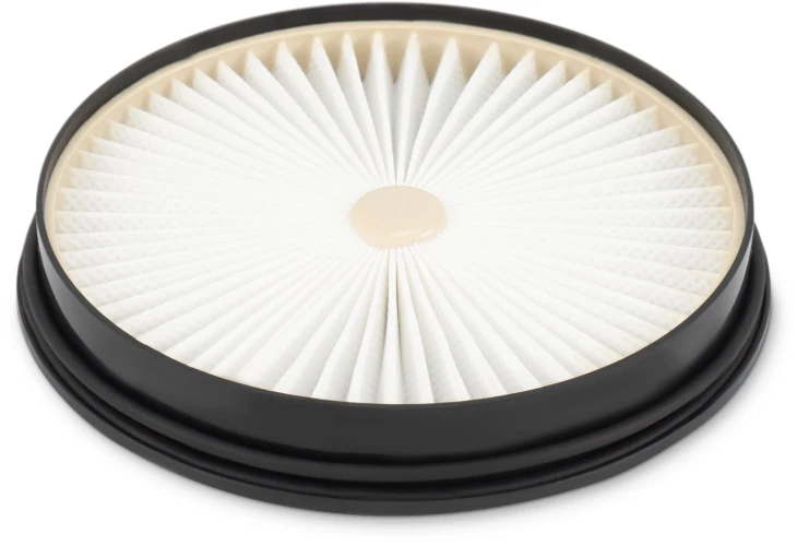 Набор фильтров Starwind SVC26HM (2фильт.)