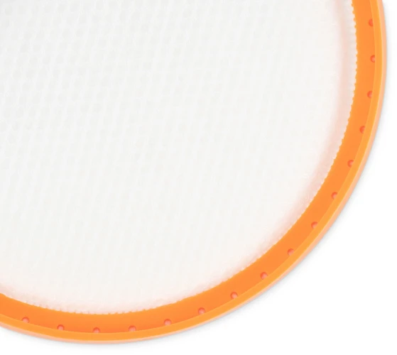 Набор фильтров Starwind SVC26HM (2фильт.)