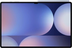 Планшет Samsung Galaxy Tab S10 Ultra BSM-X926B 9300+ (3.4) 8C RAM12Gb ROM512Gb 14.6" AMOLED 2X 2960x1848 5G 1Sim eSIM Android 14 серый 13Mpix 12Mpix BT WiFi microSD 1Tb 11200mAh