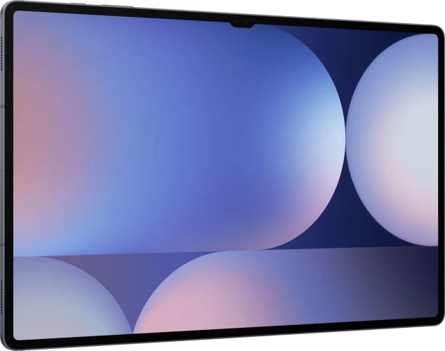 Планшет Samsung Galaxy Tab S10 Ultra BSM-X926B 9300+ (3.4) 8C RAM12Gb ROM512Gb 14.6" AMOLED 2X 2960x1848 5G 1Sim eSIM Android 14 серый 13Mpix 12Mpix BT WiFi microSD 1Tb 11200mAh