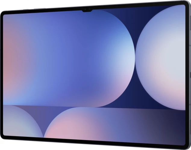 Планшет Samsung Galaxy Tab S10 Ultra BSM-X926B 9300+ (3.4) 8C RAM12Gb ROM512Gb 14.6" AMOLED 2X 2960x1848 5G 1Sim eSIM Android 14 серый 13Mpix 12Mpix BT WiFi microSD 1Tb 11200mAh