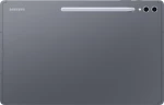 Планшет Samsung Galaxy Tab S10 Ultra BSM-X926B 9300+ (3.4) 8C RAM12Gb ROM512Gb 14.6" AMOLED 2X 2960x1848 5G 1Sim eSIM Android 14 серый 13Mpix 12Mpix BT WiFi microSD 1Tb 11200mAh