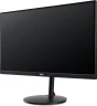 Монитор Acer 27" Nitro XV271Zbmiiprx черный IPS LED 0.5ms 16:9 HDMI M/M матовая HAS Piv 400cd 178гр/178гр 1920x1080 280Hz FreeSync Premium DP FHD 5.9кг