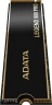 Накопитель SSD A-Data PCIe 4.0 x4 2TB SLEG-900P-2TCS Legend 900 Pro M.2 2280