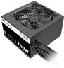 Блок питания Thermaltake ATX 750W TR2 S 80+ white (20+4pin) APFC 120mm fan 4xSATA RTL