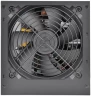 Блок питания Thermaltake ATX 750W TR2 S 80+ white (20+4pin) APFC 120mm fan 4xSATA RTL